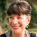  Amy-Jill Levine - Vanderbilt University Divinity School