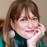  Alice Hoffman - Magic Lessons: A Prequel to Practical Magic