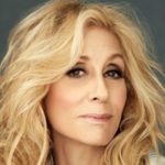  Judith Light - Transparent