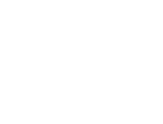  Graphic design - Black and white
