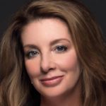  Shannon Watts - Fight Like a Mother: How a Grassroots Movement Took on the Gun Lobby and Why Women Will Change the World