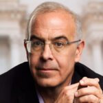  David Brooks - The Second Mountain: The Quest for a Moral Life