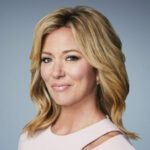  Brooke Baldwin - Huddle: How Women Unlock Their Collective Power
