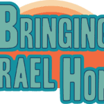  Israel - Clip art