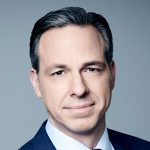  The Lead with Jake Tapper - The Devil May Dance