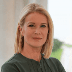  Katty Kay - BBC World News America
