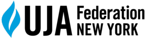 UJA Federation