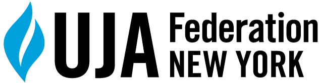 UJA Federation