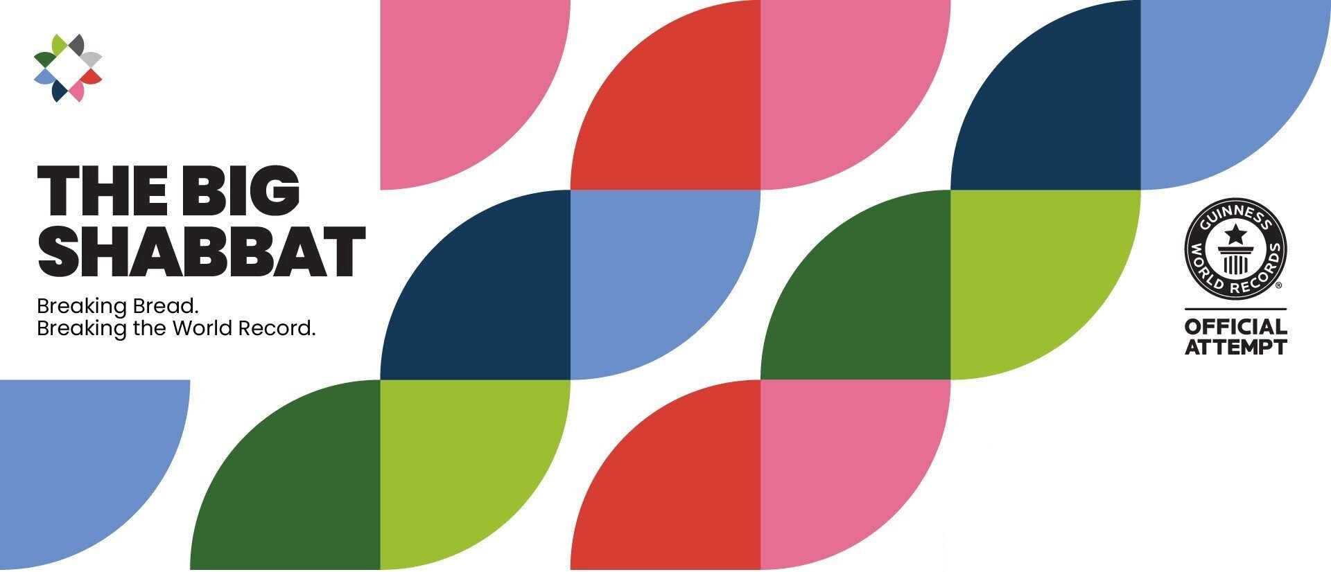 TBS_bannerSCC2
