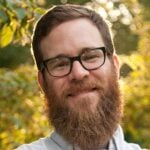 Rabbi Bolton