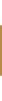gold line