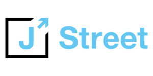 J street