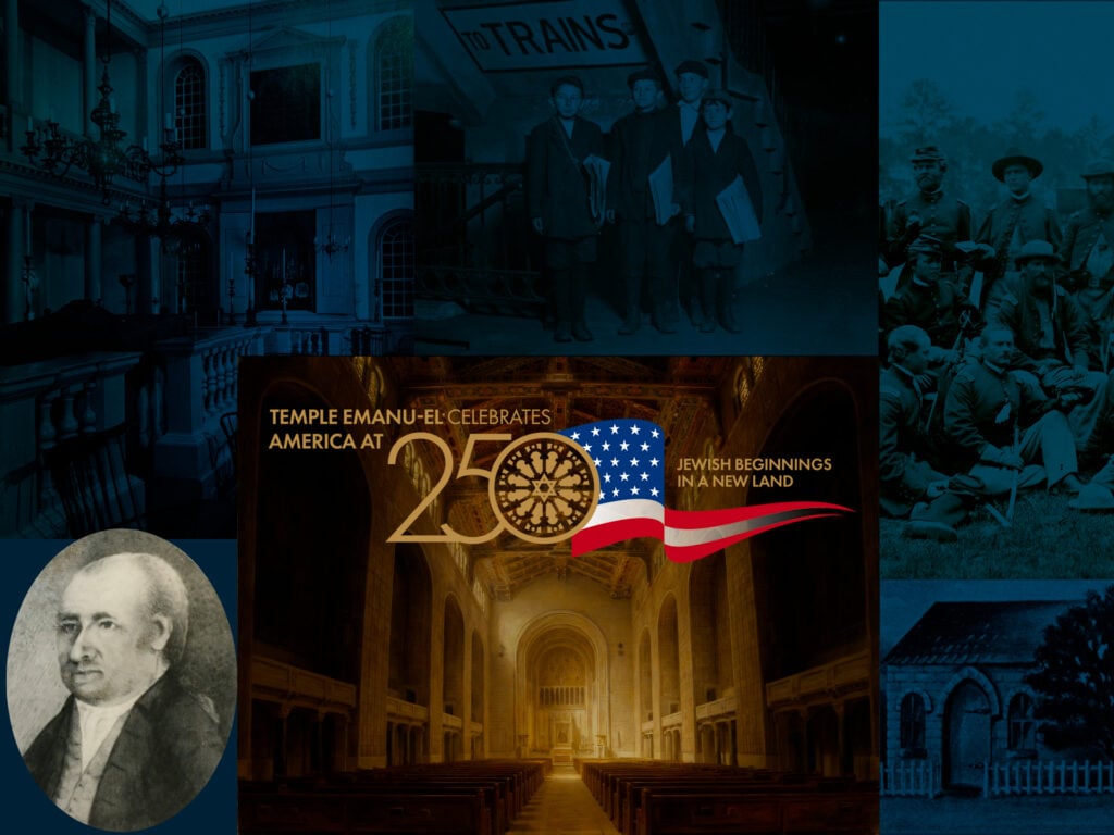 Dr. Laura Leibman with Dr. Shari Rabin