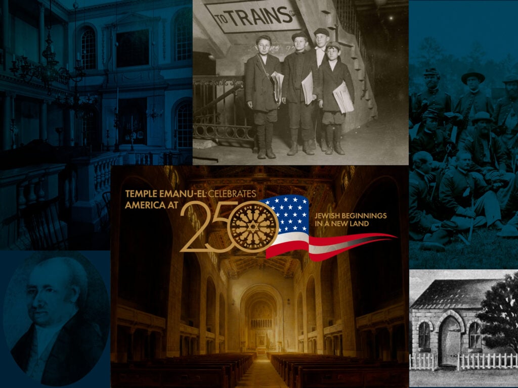 Dr. Laura Leibman with Dr. Toni Pitock