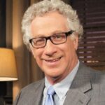 Dr. Eric Goldman