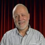 John Kenrick