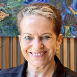Michal Nachmany