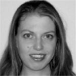 Miriam Meir