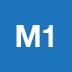 M01