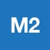 M02