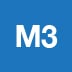 M03