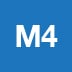 M04