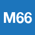M66