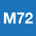 M72