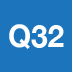 Q32