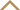 Up Arrow