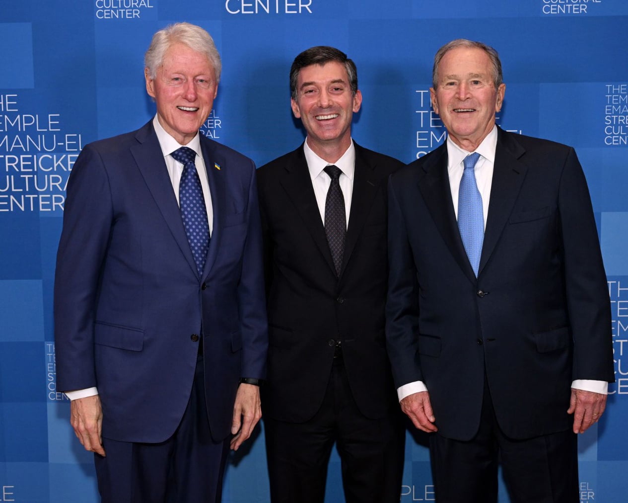 JD+Presidents2