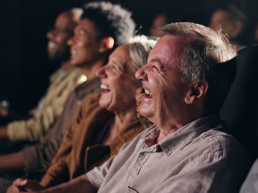 audience1