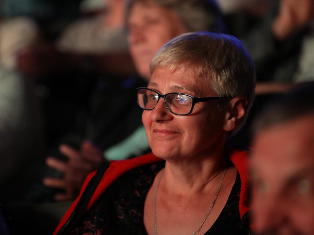 audience3