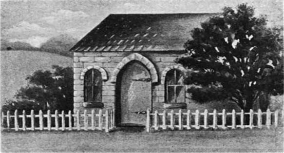 first-mill-street-synagogue