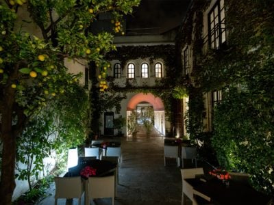 Cordoba-7