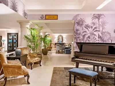 Fairmont3