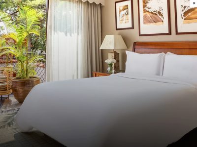 Fairmont6