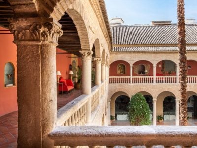 Granada-4