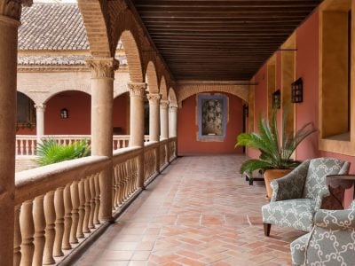Granada-5