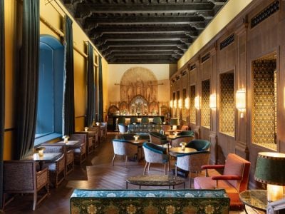 Granada-8