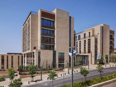 Jerusalem3