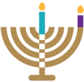 Menorah1