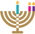 Menorah2