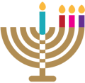 Menorah3