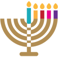 Menorah4