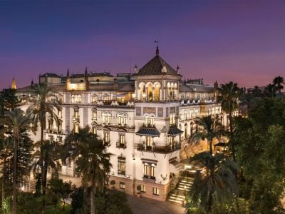 Seville-1