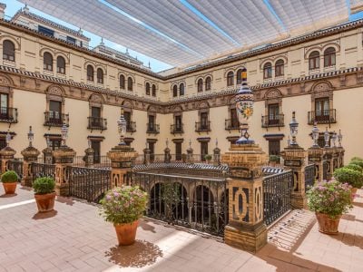 Seville-10