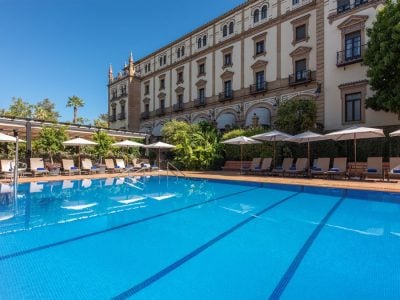 Seville-11