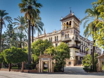 Seville-3