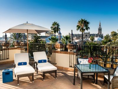 Seville-5
